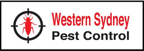 Trusted pest exterminator in toronto. Western exterminator Logos