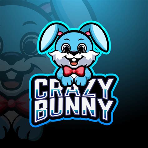 About Crazy Bunny Medium
