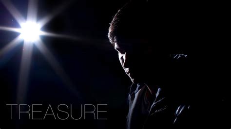 Treasure song by bruno mars full lyrics. Download Lagu Bruno Mars Treasure Lyrics - delmetr