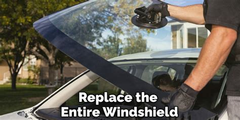 How To Cover Broken Rear Car Window In 13 Easy Steps 2024