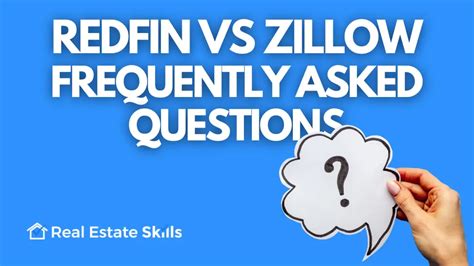 Redfin Vs Zillow In 2024 Estimates Accuracy And More