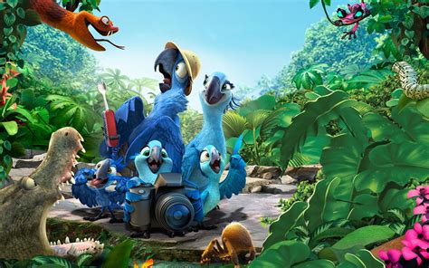 Rio Animated Movie Google Search Rio Movie Rio 2 Rio 2 Movie