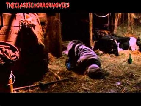 By opting to have your ticket verified for this movie, you are allowing us to check the email address associated with your rotten tomatoes account against an email address associated with a fandango ticket purchase for the same movie. Rabid - (1977) - YouTube