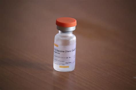 Am freitagabend hat nun auch sebastian kurz seine erste teilimpfung gegen das coronavirus erhalten. Dersim Özdag - Blog - Angst vor der Impfung 2? Immer noch Nö!