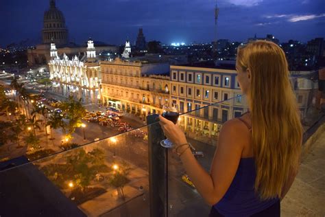Why Visit Cuba 6 Big Reasons To Travel To Cuba