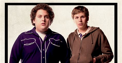 ‘superbad Cast Where Are They Now