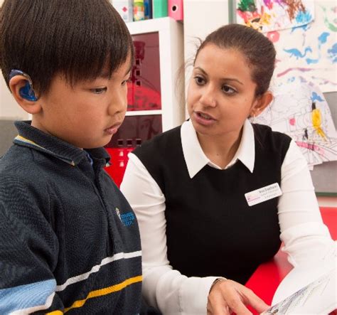 Speech Pathologist Adelaide Speech Pathology Speech Therapy Adelaide