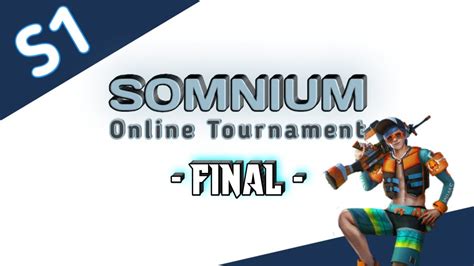 Tournament free fire🇮🇩 📌jasa posting gratis & premium ! FINAL TOURNAMENT S1 SOMNIUM - Free Fire Indonesia - YouTube