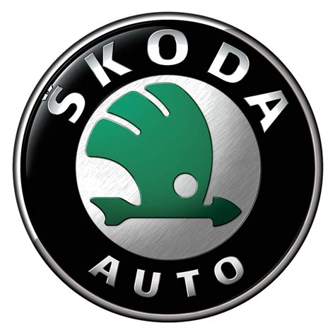 Check spelling or type a new query. Skoda logo PNG