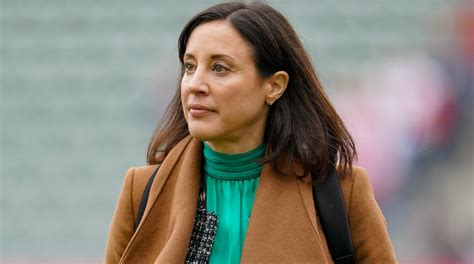 Kate Markgraf Steps Down As Uswnt General Manager Sbi Soccer