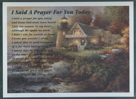 We did not find results for: I Said A Prayer For You Today Wood Plaque Picture New ...