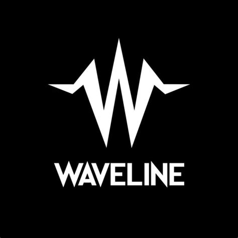 Stream Waveline Official Music Listen To Songs Albums Playlists For
