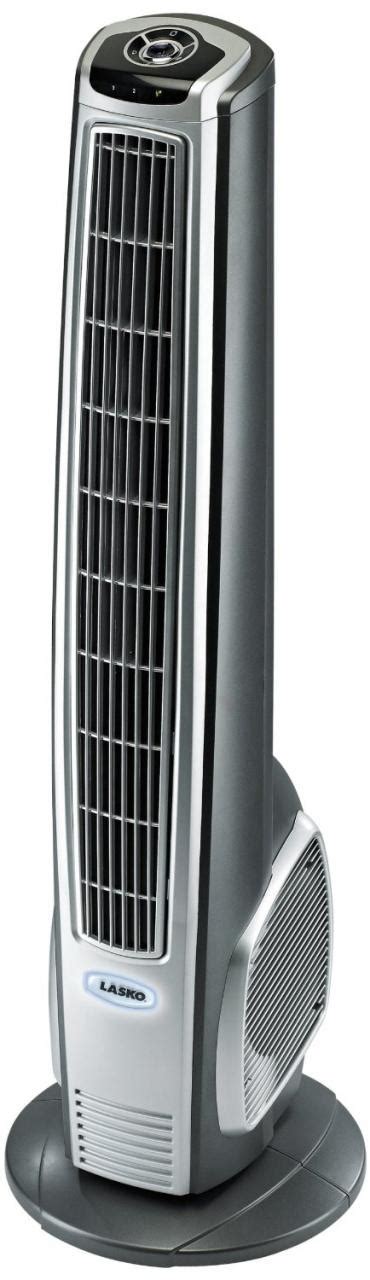 Top 10 Best Cooling Tower Fans For Rooms 2024 Cooling Tower Fans