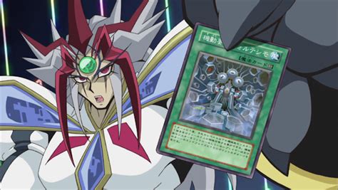 Yu Gi Oh 5ds Episode 141 Subtitle Indonesia