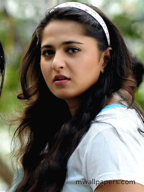 Download Anushka Shetty Hd Images In 1080p Hd Quality To Use As Your