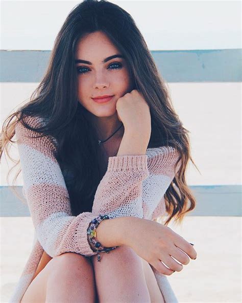 99 Best Images About Ava Allan On Pinterest Models Cute Sweater