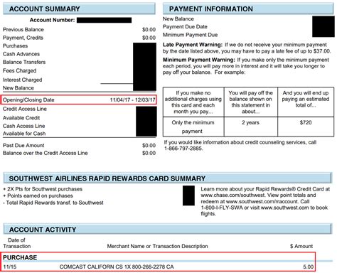 Southwest rapid rewards® performance business credit card: How Long Does the Southwest Airlines Companion Pass Take ...