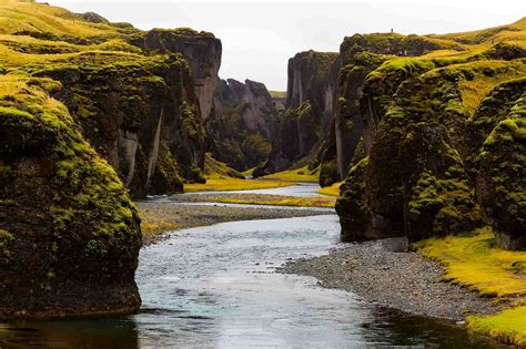 11 Amazing Things To Do In Iceland 2023 Epic Guide