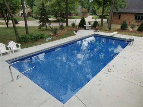 Find fiberglass pool in canada | visit kijiji classifieds to buy, sell, or trade almost anything! How Do I Choose the Right Pool For Me?