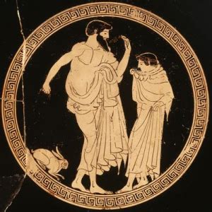 Classics 361 Sex And Power In Greece And Rome Classical And Ancient