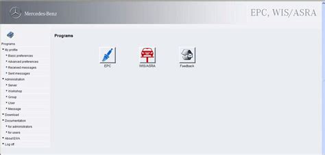Epc mercedes benz & smart download. Epc Mercedes Program Free Download - lasopagw