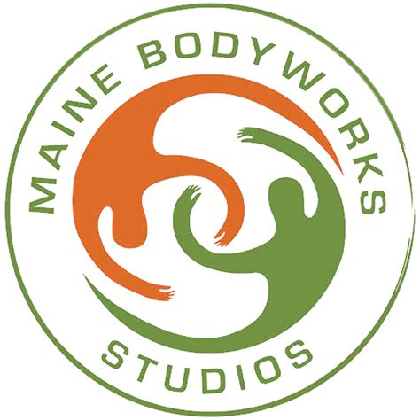 Maine Bodyworks Massage Therapy South Portland Maine