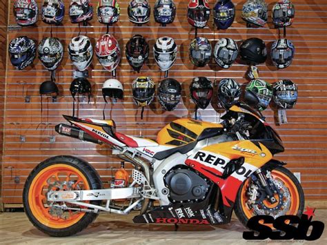 Discount for cheap 1000rr repsol 2007 Honda CBR1000RR Repsol | Honda, Sports bikes ...