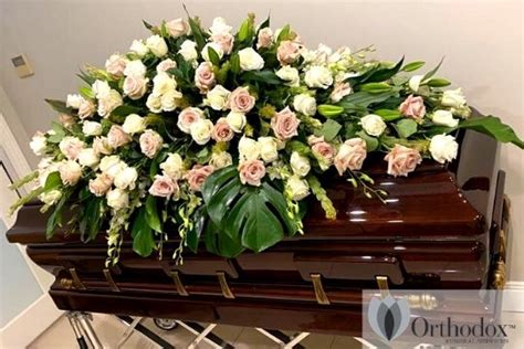 Ceremonies Orthodox Funerals Funeral Directors Sydney