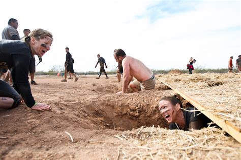 tough mudder arizona photos dmitry gudkov photography