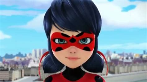 Amv Miraculous Ladybug Hot In Here By Nelly Youtube