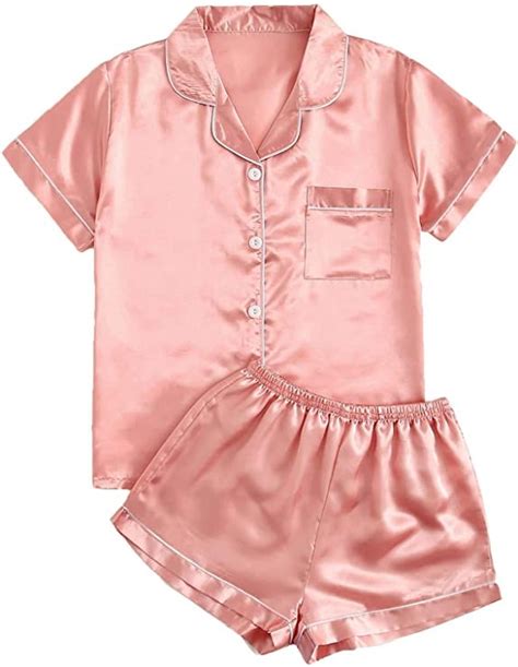 Cozy Pajamas For Warm Weather Dancing Mama Style