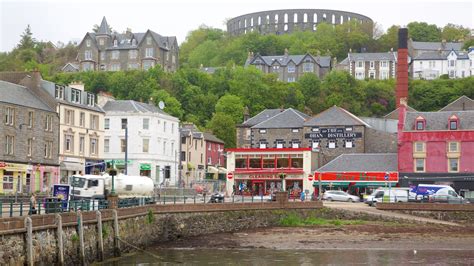 The Best Hotels In Oban Free Cancellation On Select Hotels Expedia