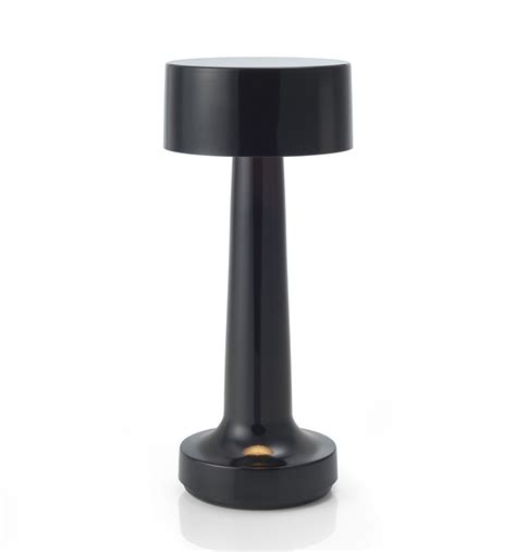 Bellolite is dedicated to manufacturing and distributing the most innovative, fashionable, and economical cordless lamps and lighting worldwide. Wireless rechargeable battery operated touch control ...