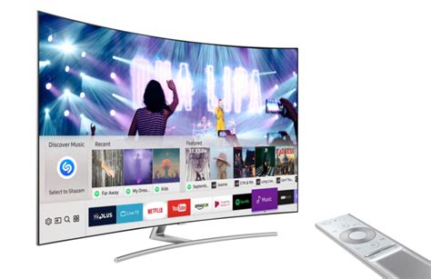I show you how to connect your samsung smart tv to the internet using wifi (wireless) or wired. How To Connect Samsung Smart TV To WiFi