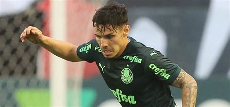 Get in touch with raphael veiga (@faelveiga) — 223 answers, 151 likes. Após empate, Raphael Veiga valoriza ponto conquistado fora ...