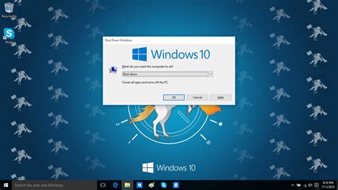 Microsoft Luncurkan Windows 10 Rtm Build 10240 Sekedartrick