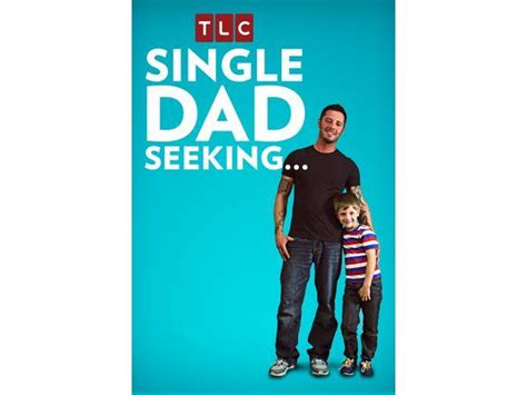 Single Dad Seeking Season 1 Episode 6 Mixed Messages Sd Buy