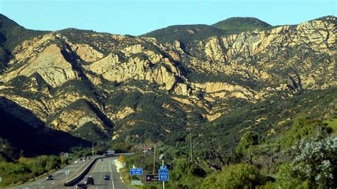 Moristotle And Co A Tour Of Californias Central Coast Part 2