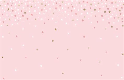 Pink Background Design Pastel Pink Aesthetic Wallpaper Desktop