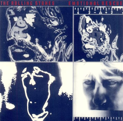 Watts joined the rolling stones in january 1963 and is the only member besides mick jagger and keith richards to appear on every record. Discografía de The Rolling Stones - MEGA: The Rolling ...