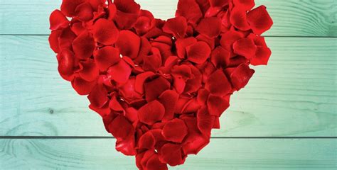 Many people believe that why love day is limited to a single day known as valentine's day. St. Valentine's Day around the world in 2021 | Office Holidays