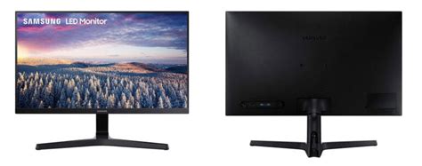 Top 5 Refurbished Monitors In India Under 10000