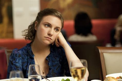 What Makes Someone Annoying How To Break These 7 Irritating Habits
