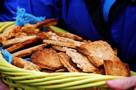 We did not find results for: HARD TACK CANDY RECIPE. HARD TACK | HARD TACK CANDY RECIPE ...