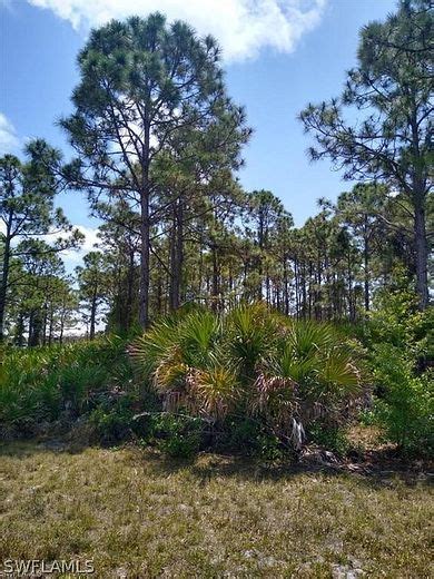 023 Acres Of Residential Land For Sale In Placida Florida Landsearch
