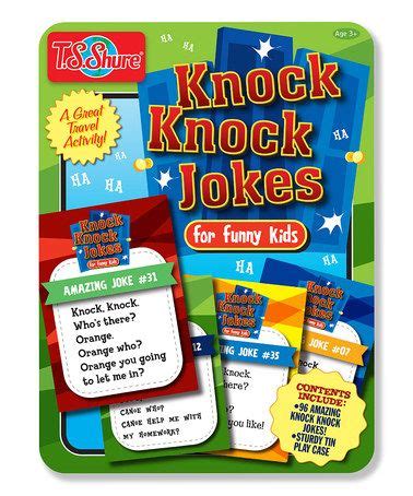 Sep 22, 2020 · knock, knock. Pin on Items of Interest