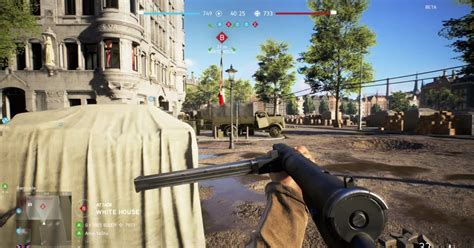 Os 20 melhores jogos de tiro para PC em 2021! - Liga dos Games