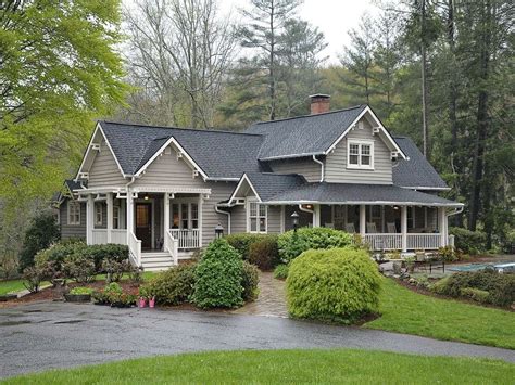 15 Best Places to Live in North Carolina - The Crazy Tourist | Living