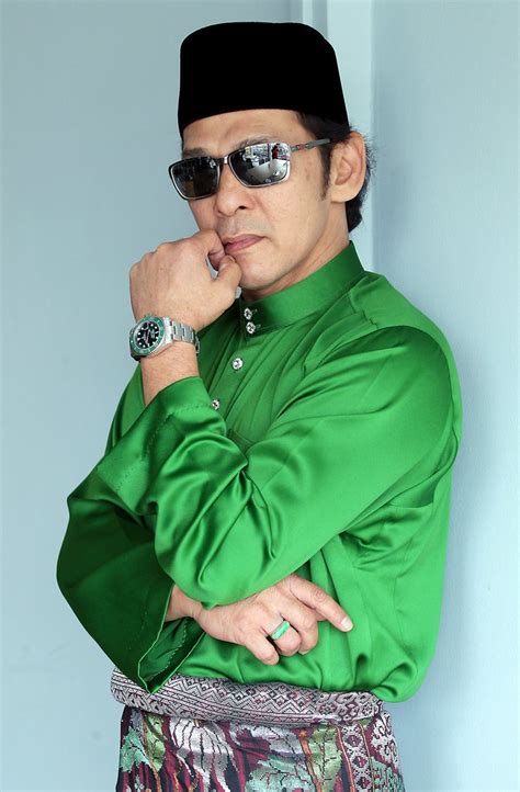 Download lagu datuk jamal mp3 gratis dalam format mp3 dan mp4. Jamal Abdillah | KUALA LUMPUR 21 AUGUST 2014. Penyanyi ...