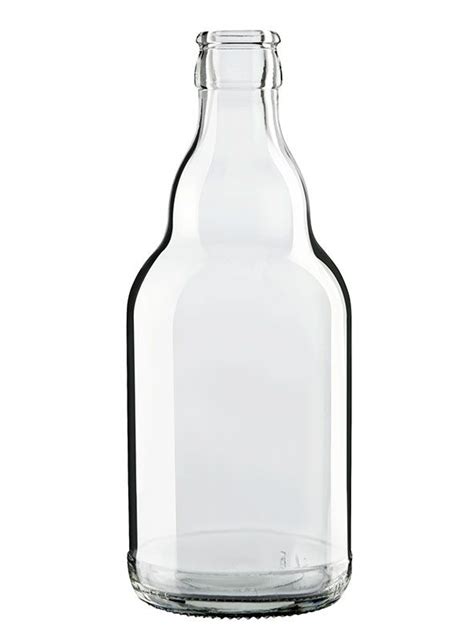 Download Steinie 330ml (CC) | Glass bottles, Alcoholic drinks, Bottle